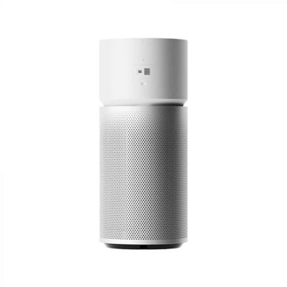 Xiaomi Mi Air Purifier Elite BHR6359EU, balta spalva