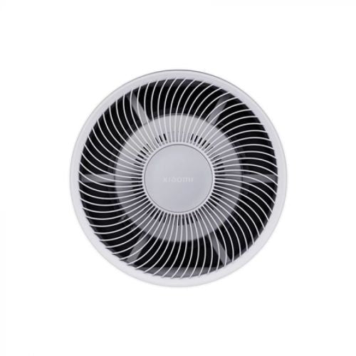 Xiaomi Mi Air Purifier Elite BHR6359EU, balta spalva