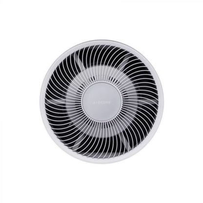 Xiaomi Mi Air Purifier Elite BHR6359EU, balta spalva