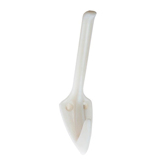 Hanger F3-15