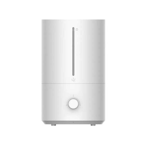 Xiaomi Mi Humidifier 2 Lite BHR6605EU, balta spalva