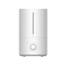 Xiaomi Mi Humidifier 2 Lite BHR6605EU, balta spalva