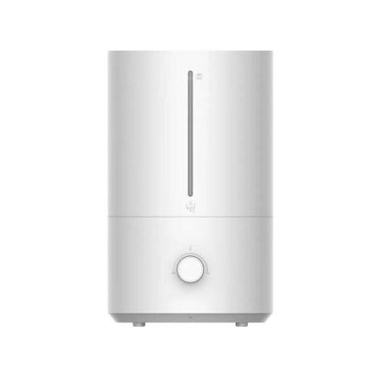 Xiaomi Mi Humidifier 2 Lite BHR6605EU, balta spalva