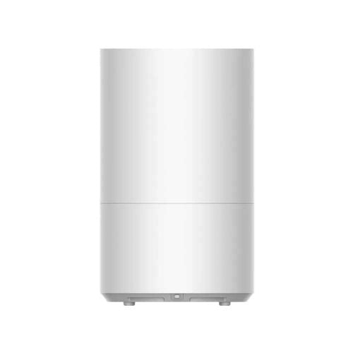Xiaomi Mi Humidifier 2 Lite BHR6605EU, balta spalva