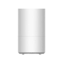 Xiaomi Mi Humidifier 2 Lite BHR6605EU, balta spalva