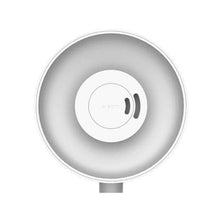 Xiaomi Mi Humidifier 2 Lite BHR6605EU, balta spalva