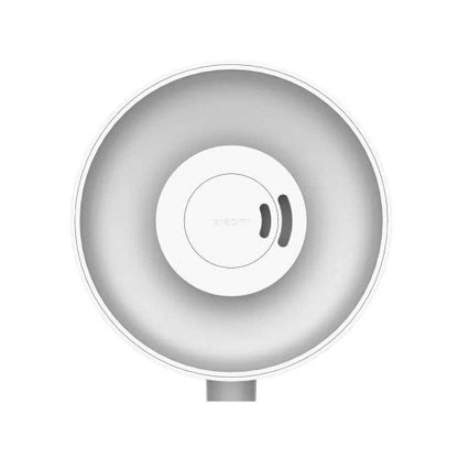 Xiaomi Mi Humidifier 2 Lite BHR6605EU, balta spalva