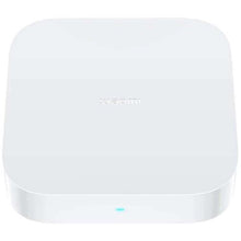 Xiaomi Mi Smart Home Hub 2 BHR6765GL, balta spalva