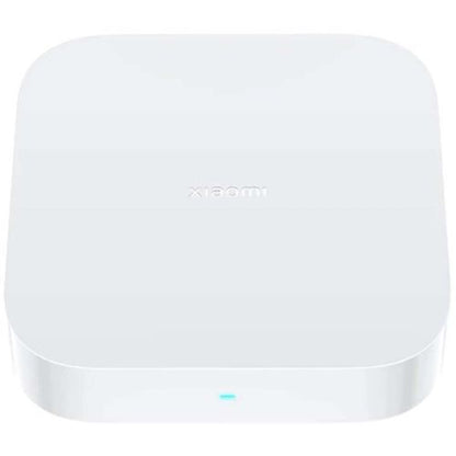 Xiaomi Mi Smart Home Hub 2 BHR6765GL, balta spalva