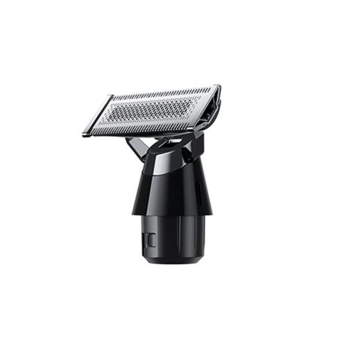 Xiaomi Mi Uniblade Trimmer Replacement Head BHR7049GL, pilka spalva