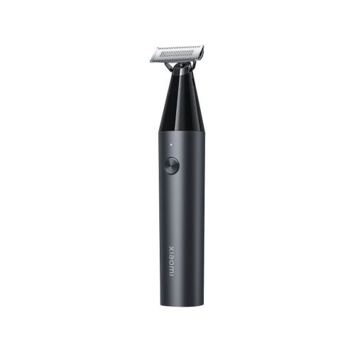 Xiaomi Mi Uniblade Trimmer BHR7052EU, juoda spalva
