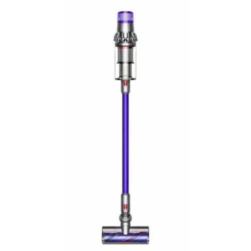 Dyson V11 Advanced belaidis dulkių siurblys /Nickel 479333-01, violetinė spalva