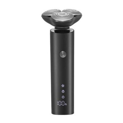 Xiaomi Mi elektrinis Shaver S301 BHR7450EU, juoda spalva