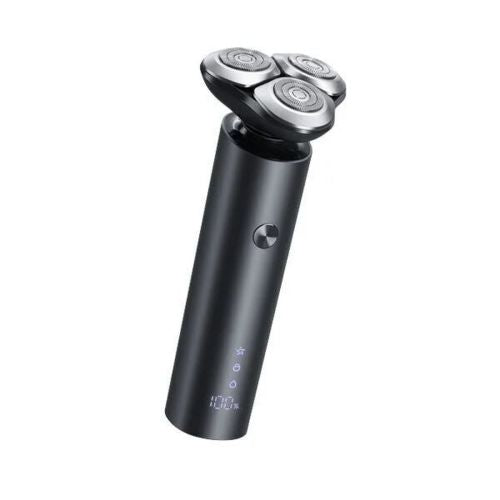 Xiaomi Mi elektrinis Shaver S301 BHR7450EU, juoda spalva