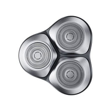 Xiaomi Mi elektrinis Shaver S301 BHR7450EU, juoda spalva