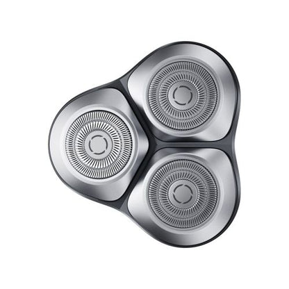 Xiaomi Mi elektrinis Shaver S301 BHR7450EU, juoda spalva