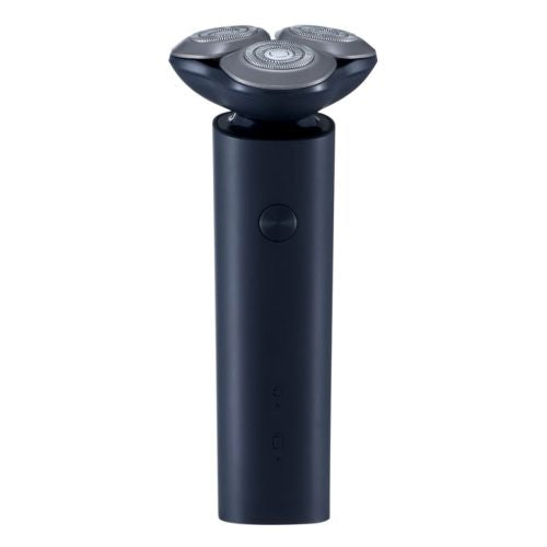 Xiaomi Mi elektrinis Shaver S101 BHR7456EU, mėlyna / tamsiai mėlyna spalva