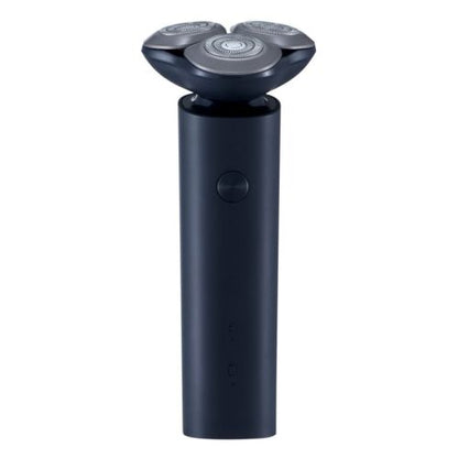 Xiaomi Mi elektrinis Shaver S101 BHR7456EU, mėlyna / tamsiai mėlyna spalva