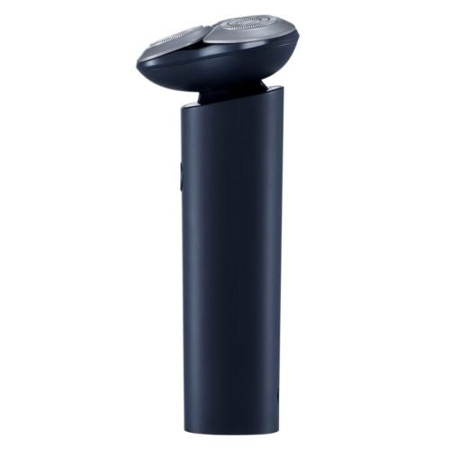 Xiaomi Mi elektrinis Shaver S101 BHR7456EU, mėlyna / tamsiai mėlyna spalva