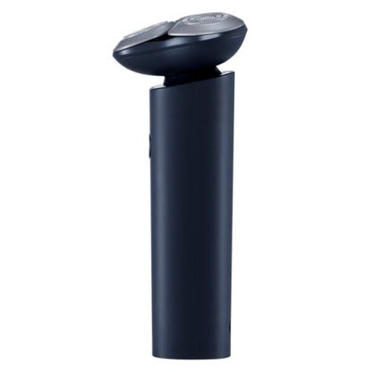 Xiaomi Mi elektrinis Shaver S101 BHR7456EU, mėlyna / tamsiai mėlyna spalva