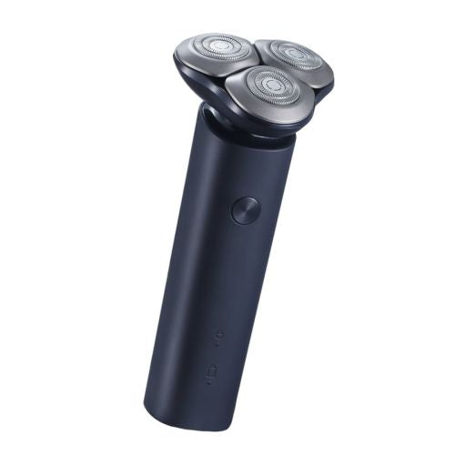 Xiaomi Mi elektrinis Shaver S101 BHR7456EU, mėlyna / tamsiai mėlyna spalva