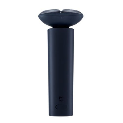 Xiaomi Mi elektrinis Shaver S101 BHR7456EU, mėlyna / tamsiai mėlyna spalva