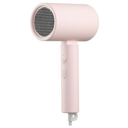 Xiaomi Mi Compact plaukų džiovintuvas H101 BHR7474EU, rožinė spalva