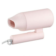 Xiaomi Mi Compact plaukų džiovintuvas H101 BHR7474EU, rožinė spalva