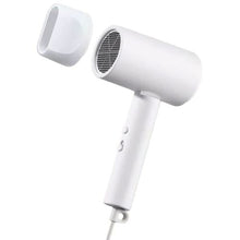 Xiaomi Mi Compact plaukų džiovintuvas H101 BHR7475EU, balta spalva
