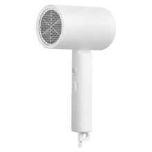 Xiaomi Mi Compact plaukų džiovintuvas H101 BHR7475EU, balta spalva