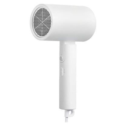 Xiaomi Mi Compact plaukų džiovintuvas H101 BHR7475EU, balta spalva