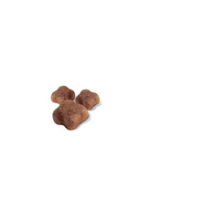 MOTHER &amp; BABYCAT dry cat food