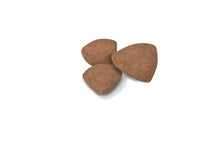ROYAL CANIN® Mini Puppy - Sausas pašaras mažų veislių šuniukams (800g / 2kg / 8kg)