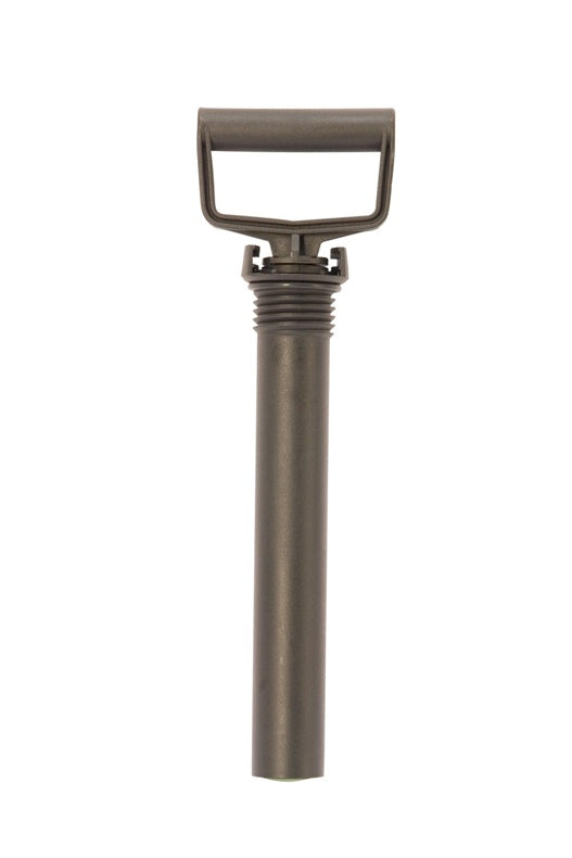 Kwazar sprayer pump, 9 - 12 L