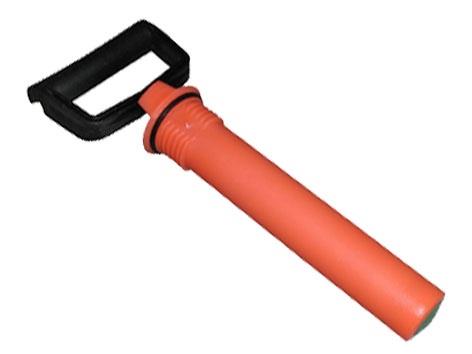 Kwazar sprayer pump, 9 - 12 L