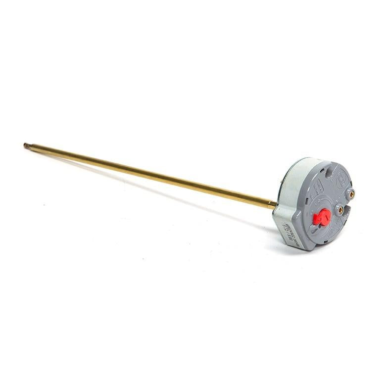 Thermostat ARISTON 691214