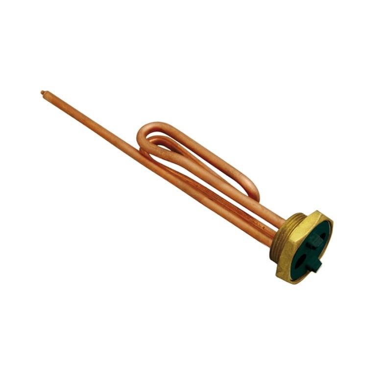 Heating element GNALI BOCIA 413, 1.5 kW V