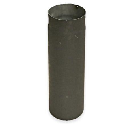 Komin do pieca ABX, 150 mm, 50 cm
