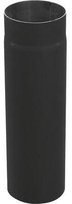 Komin do pieca ABX, 150 mm, 50 cm