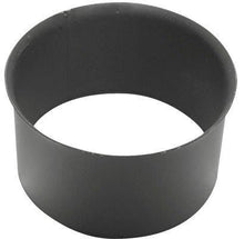 Czopuch piecowy ABX, 150 mm