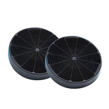 Filtr pochłaniacza Faber H37 6093021