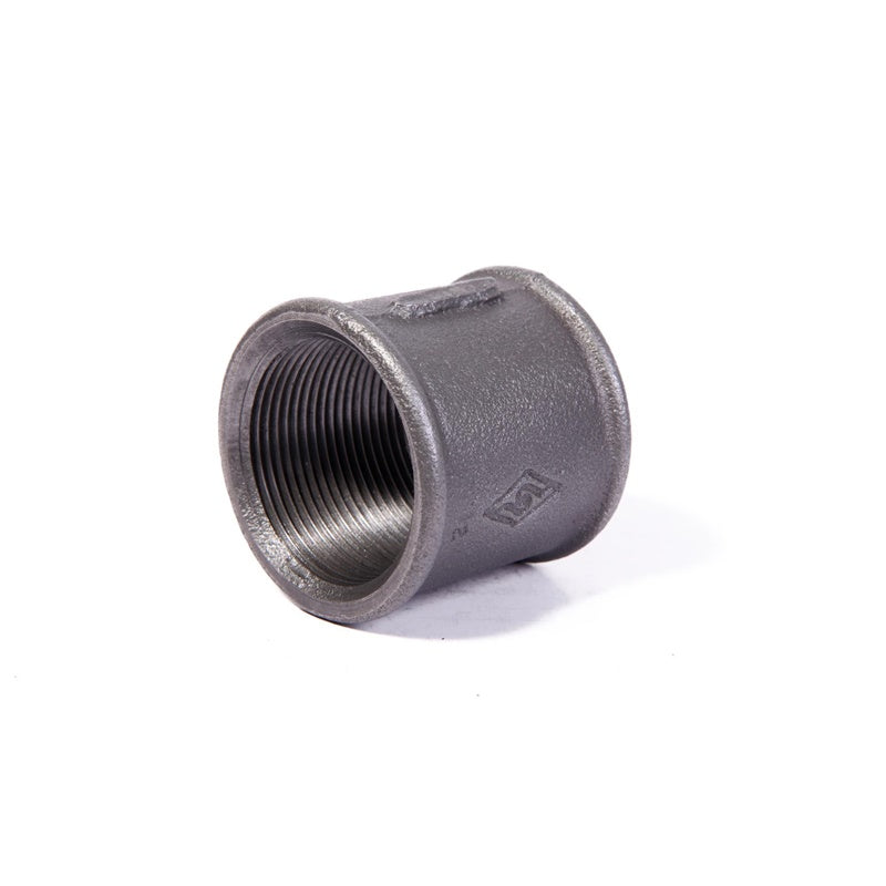 Jinan Meide Brand, 1 1/4", female threads