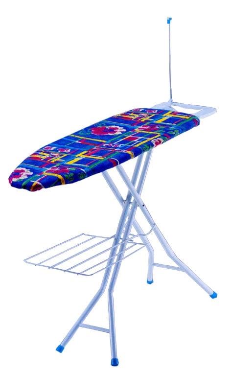 Deska do prasowania Gimi Prestige 154217, 120 x 38 cm