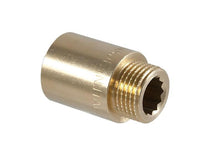 SUJUNG E652/110 3/4IN X30 G(10)