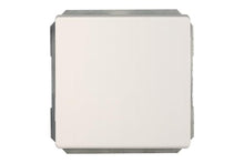 Switch VILMA ST150, white