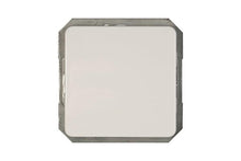 Switch VILMA LX200, white
