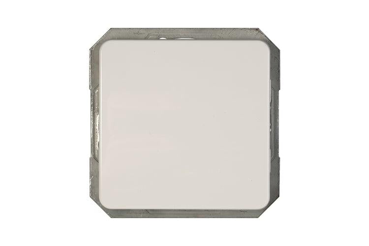Switch VILMA LX200, white