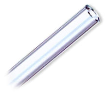 Wąż Fitt Cristallo Extra, Ø10 x 14 mm, 50 m
