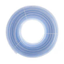 High-pressure hose Fitt, Ø19 x 26 mm x 50 m