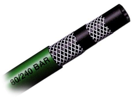 Wąż sprężonego powietrza Fitt Refittex, Ø8 x 15 mm, 100 m